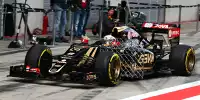 Romain Grosjean