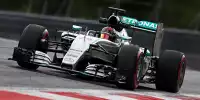 Pascal Wehrlein