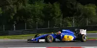 Raffaele Marciello