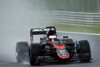 Bild zum Inhalt: Testfahrten in Spielberg: McLaren übersteht Renndistanz