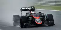 Stoffel Vandoorne
