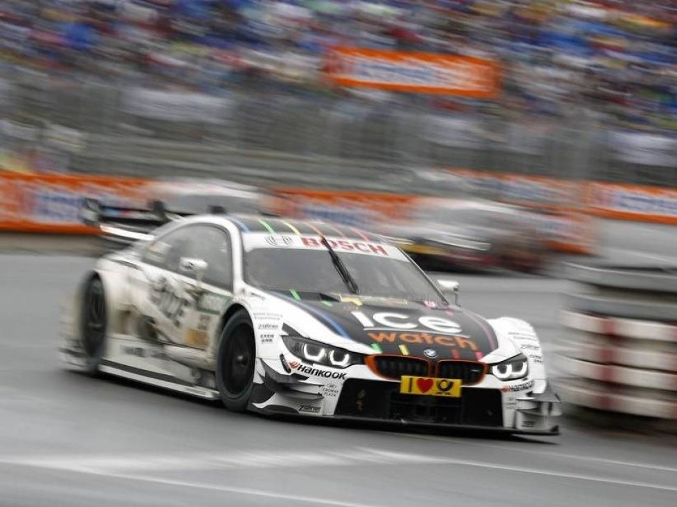Marco Wittmann