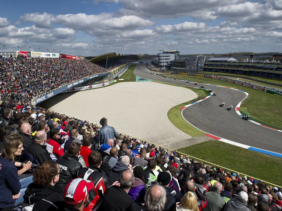 Assen