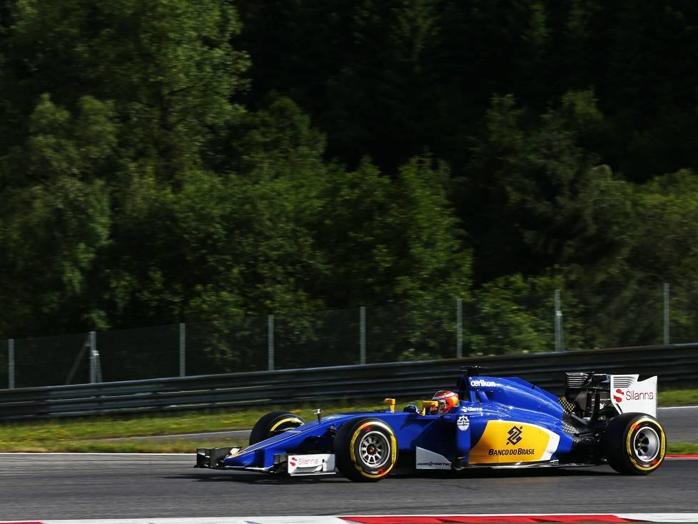 Raffaele Marciello