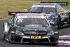 Bild zum Inhalt: DTM 2015: Die Mercedes-Stimmen zum Rennen am Norisring