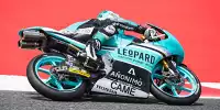 Danny Kent