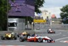 Bild zum Inhalt: Vorschau Formel-3-EM Norisring: Saisonhalbzeit in Nürnberg