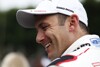 Bild zum Inhalt: Nick Tandy: Über die Porsche-Markenpokale zum Le-Mans-Sieg