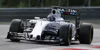 Valtteri Bottas