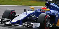 Felipe Nasr