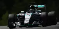 Nico Rosberg