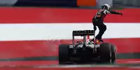 Daniel Ricciardo