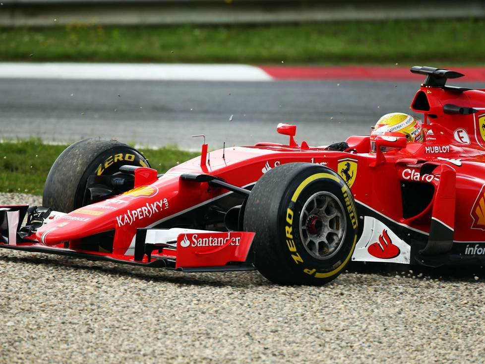 Esteban Gutierrez