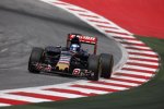 Marco Wittmann (Toro Rosso)