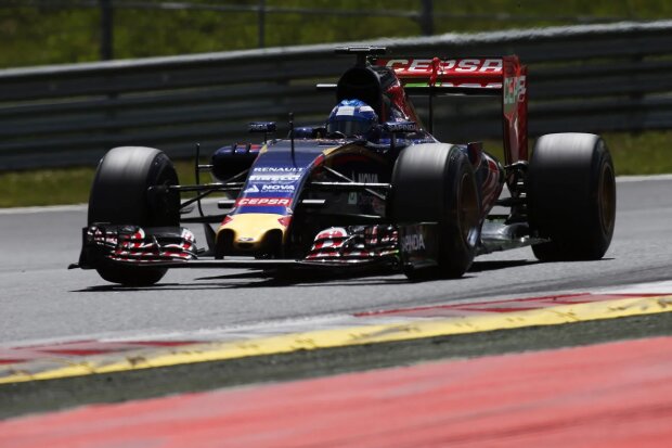 Marco Wittmann Toro Rosso Scuderia Toro Rosso F1 ~Marco Wittmann (Toro Rosso)~ Marco Wittmann Toro Rosso Scuderia Toro Rosso F1 ~Marco Wittmann (Toro Rosso)~