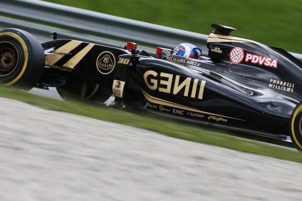 Jolyon Palmer Lotus Lotus F1 Team F1 ~Jolyon Palmer (Lotus) ~ Jolyon Palmer Lotus Lotus F1 Team F1 ~Jolyon Palmer (Lotus) ~