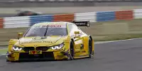 Timo Glock