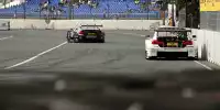 Bild zum Inhalt: Vorschau: DTM 2015 am Norisring