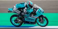 Danny Kent