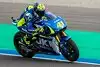 Bild zum Inhalt: Suzuki: Aleix Espargaro wartet auf das Seamless-Getriebe