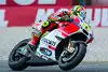 Bild zum Inhalt: Ducati in Assen langsamer als Honda und Yamaha