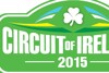 Wird der Circuit of Ireland zum WM-Lauf?