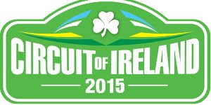 Wird der Circuit of Ireland zum WM-Lauf?