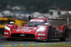 Nissan überzeugt: GT-R LM Nismo mit genügend Potenzial