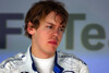 Kein Nachwuchs in Sicht: Wo ist der nächste Sebastian Vettel?