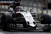 Formel-1-Technik: Testfahrten an den Grenzen des Reglements