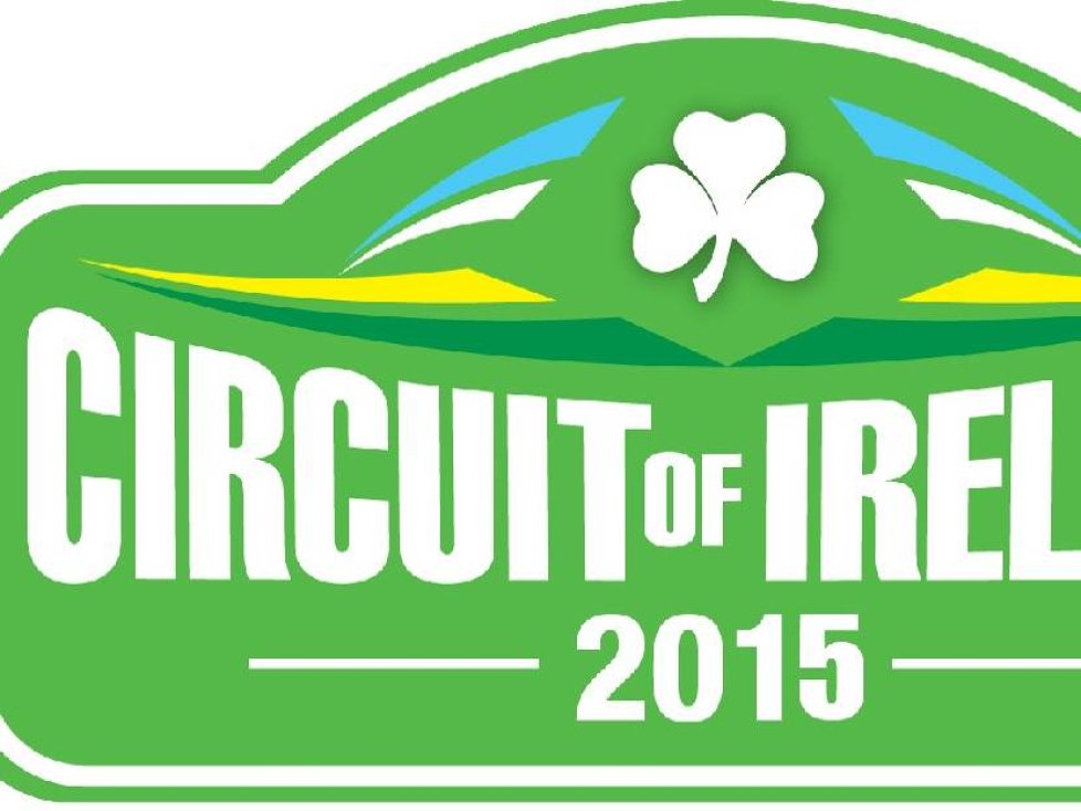 Circuit of Ireland