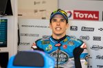 Alex Marquez