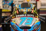 Alex Marquez