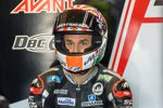 Johann Zarco
