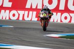 Sandro Cortese