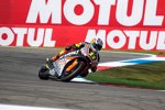 Sandro Cortese