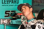 Danny Kent