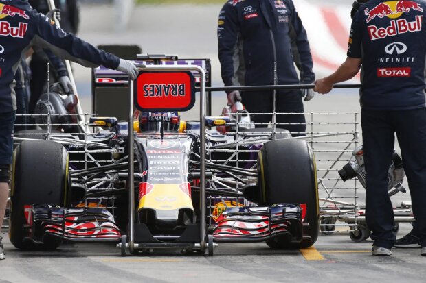 Daniel Ricciardo Red Bull Infiniti Red Bull Racing F1 ~Daniel Ricciardo (Red Bull) ~ Daniel Ricciardo Red Bull Infiniti Red Bull Racing F1 ~Daniel Ricciardo (Red Bull) ~
