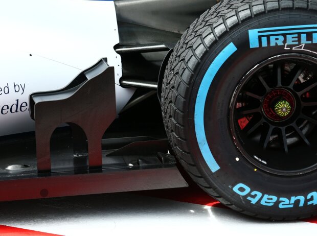 Susie Wolff, Winglet Susie Wolff, Winglet