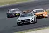 Bild zum Inhalt: DTM-Saison 2015: "Slow Zones" werden eingeführt