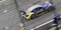 Gary Paffett
