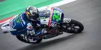 Enea Bastianini