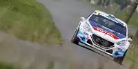 Craig Breen