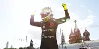 Nelson Piquet Jun.