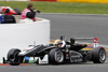 Bild zum Inhalt: Formel 3 am Norisring: Zwei Rookies in der ersten Startreihe