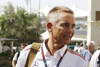 Ex-McLaren-Teamchef: Formel 1 wird untergehen