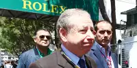 Bild zum Inhalt: Jean Todt: Kaputtreden verjagt Sponsoren aus der Formel 1