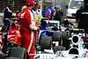 Bild zum Inhalt: FIA: Ölsysteme der Formel-1-Teams im Visier