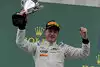 Bild zum Inhalt: Wann kommt GP2-Dominator Vandoorne in die Formel 1?