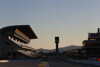Formel 1 2016: Weniger Testtage im Winter?